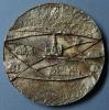 Medal 190.jpg